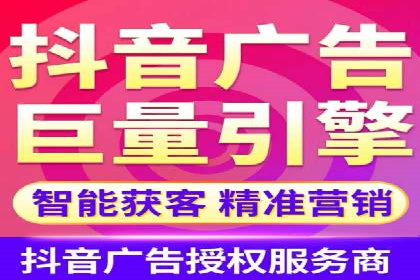 顶尖SEM竞价代运营公司案例分析