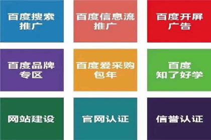 搜索引擎关键词竞价排名的策略调整与案例